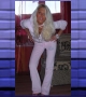 habibi_lea