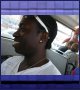 me and my head