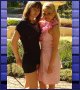 me and my best friend