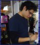 @ Huancayo's Literature Fair