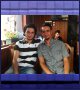 I'm on the right :)