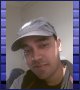 Apr 2013 02