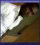chilling