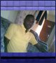my place
