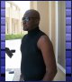 profile pic