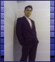 me suit