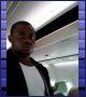 Just me