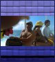 Touring for snorkeling in Cancun, Quintana Roo, Mex
