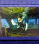 Shipwreck diving, Cancun, Quintana Roo, Mex