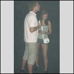 Chemical Brothers girls