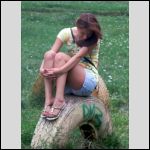 girls on wheels conitnued)