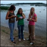 young and cute girls conitnued)