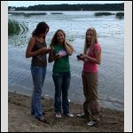 young and cute girls conitnued)