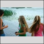 young and cute girls conitnued))