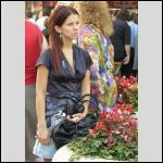 Hey! I'm a photograph too ;-)