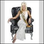 Mrs.Universe