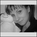 Dinara Adyukevitch