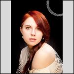 Portrait2Canvas profile